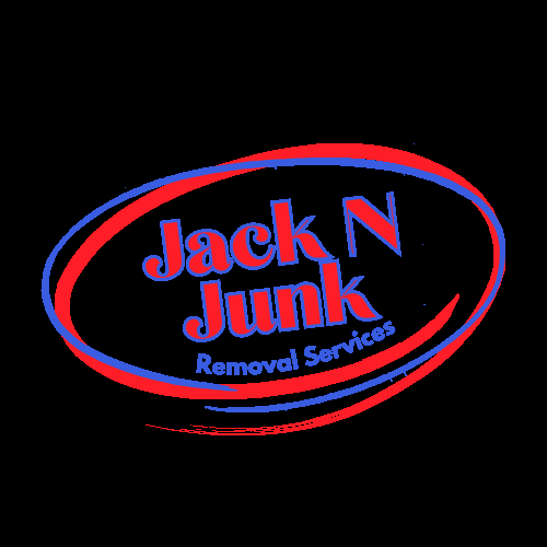 Jack N Junk - veterans service organization in Colorado Springs, CO