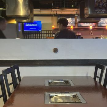 Izziban Sushi & BBQ - Korean Near Me - Lauderhill, Florida Izziban Sushi & BBQ - Korean Near Me - Lauderhill, Florida