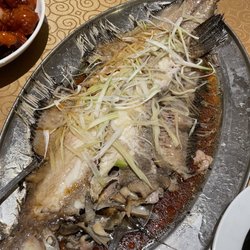 Sampan Cafe - @foodsinmyheart