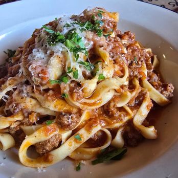 Sale Pepe - Tagliatelle - Pizza Near Me - Lahaina, Hawaii Sale Pepe - Tagliatelle - Pizza Near Me - Lahaina, Hawaii