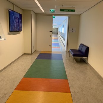 OLVG - Hospitals Near Me - Amsterdam, New Hampshire