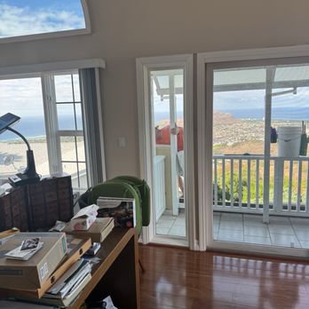 Paradise Windows - Window Washing Near Me
