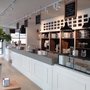 Photo of Gelateria La Romana