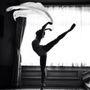Photo of Riverside Ballet Arts