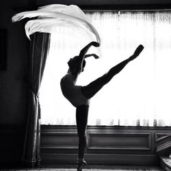 Riverside Ballet Arts