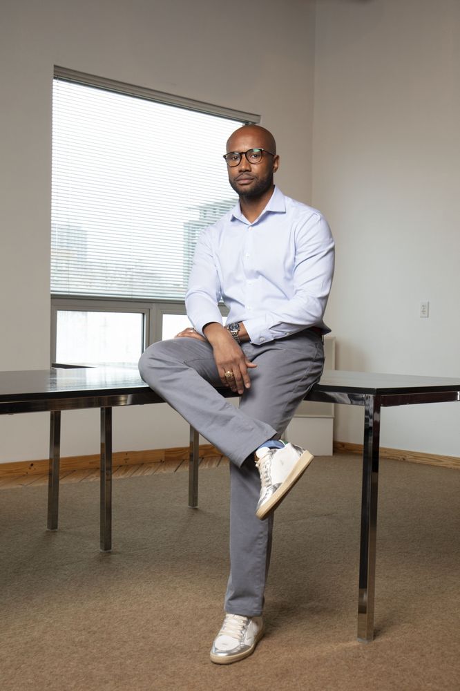 C FLOWERS LAW Updated September 2024 11 Photos 4843 Colleyville