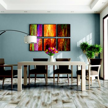 Creative Floors - Mohawk wood look tile - Carpeting Near Me - Casselberry, Florida Creative Floors - Mohawk wood look tile - Carpeting Near Me - Casselberry, Florida