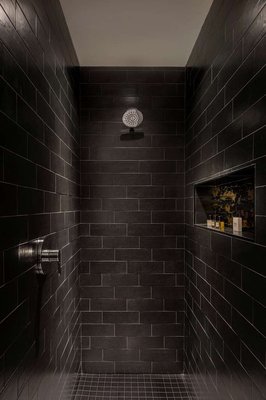 Thompson Atlanta – Buckhead, by Hyatt by null Thompson Atlanta – Buckhead, by Hyatt by null