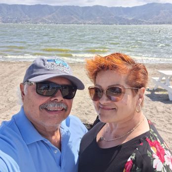 Jack's Bar-B-Q - Sharing memorable moments at Lake Elsinore. - Barbeque Near Me - Lake Elsinore, California Jack's Bar-B-Q - Sharing memorable moments at Lake Elsinore. - Barbeque Near Me - Lake Elsinore, California