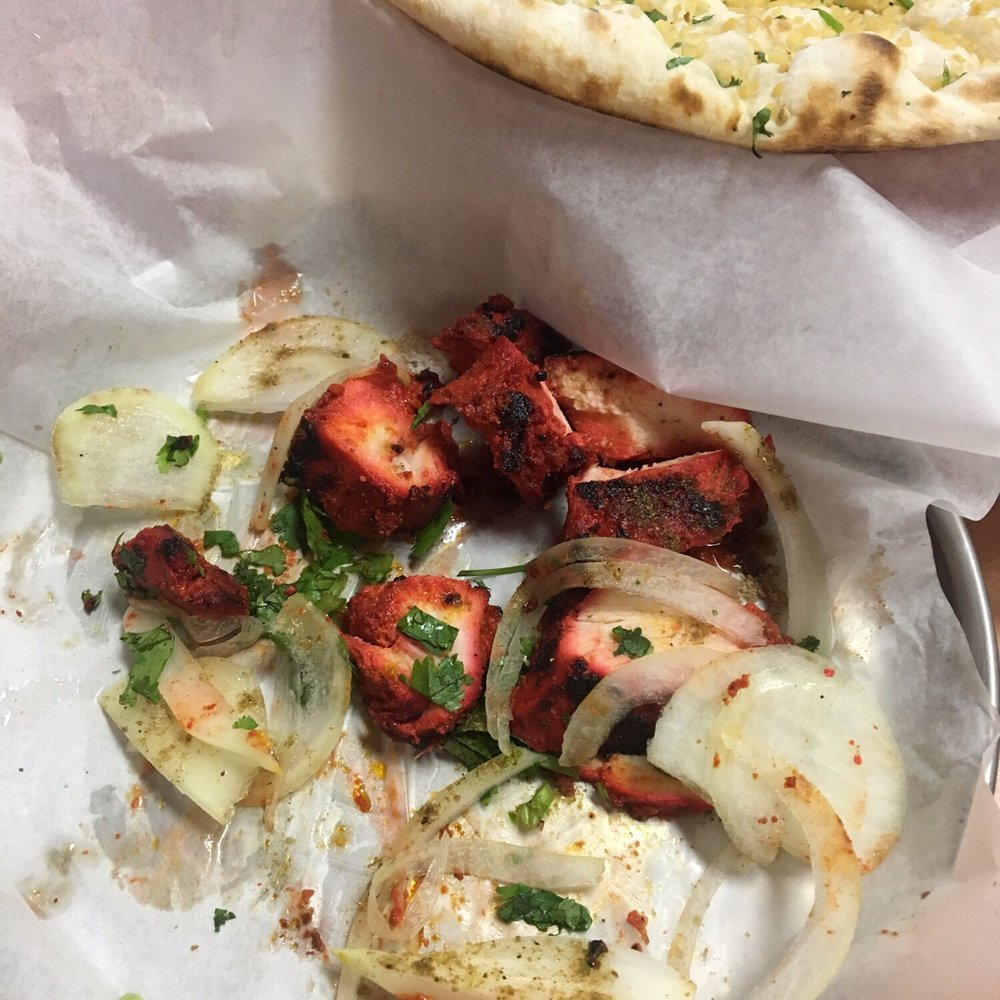 Curry Sultan - Chicken tikka - Indian Near Me - Humble, Texas Curry Sultan - Chicken tikka - Indian Near Me - Humble, Texas