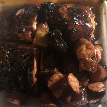 Bruh Mans BBQ - Barbeque Near Me - Tampa, Florida Bruh Mans BBQ - Barbeque Near Me - Tampa, Florida