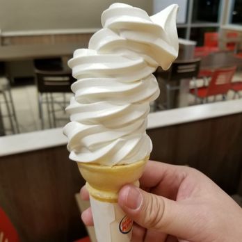 Burger King - this is insane for $1.5. - Fast Food Near Me - Daly City, California Burger King - this is insane for $1.5. - Fast Food Near Me - Daly City, California