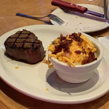 Texas Roadhouse - Steakhouses Near Me - Wilkes-barre, Pennsylvania