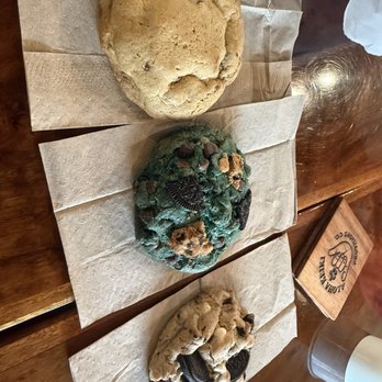 Aloha Keiki Provisions Cafe - Burgers Near Me - Waimea, Hawaii Aloha Keiki Provisions Cafe - Burgers Near Me - Waimea, Hawaii