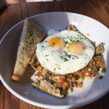 Maplewood Kitchen and Bar - Breakfast & Brunch Near Me - Cincinnati, Ohio Maplewood Kitchen and Bar - Breakfast & Brunch Near Me - Cincinnati, Ohio