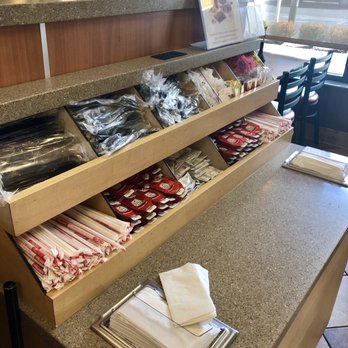 Chick-fil-A - Fast Food Near Me - Sunnyvale, California Chick-fil-A - Fast Food Near Me - Sunnyvale, California