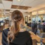 Velarde Salon & Spa