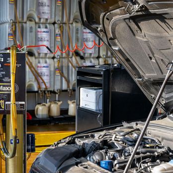 Take 5 Oil Change - Oil Change Stations Near Me - Marietta, Georgia Take 5 Oil Change - Oil Change Stations Near Me - Marietta, Georgia