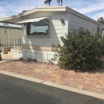 Westwind RV & Golf Resort - Music Venues Near Me - Yuma, Arizona Westwind RV & Golf Resort - Music Venues Near Me - Yuma, Arizona