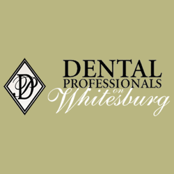 Dental Professionals On Whitesburg - Dental Professionals On Whitesburg