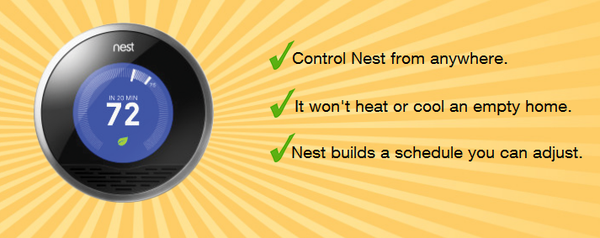 James Lane Air Conditioning and Plumbing - Updated June 2026 - 11 ...