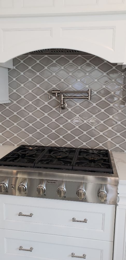 Slide of 2 Masters Plumbing