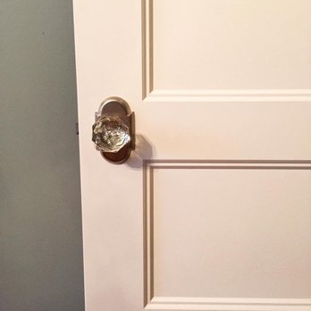 Moulding Warehouse - We carry a wide selection of Emtek Hardware - Local Services Near Me - Yankeetown, Nova Scotia