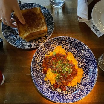 Au Cheval - Bars Near Me - Chicago, Illinois