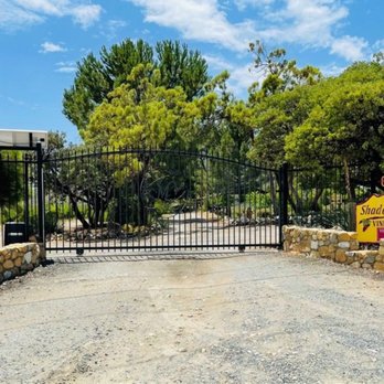 John Lewis - Realty Execuitives - Enterance - Real Estate Agents Near Me - Temecula, California John Lewis - Realty Execuitives - Enterance - Real Estate Agents Near Me - Temecula, California