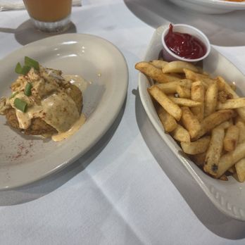 Cassandra's on the River - Seafood Near Me - Shreveport, Louisiana Cassandra's on the River - Seafood Near Me - Shreveport, Louisiana