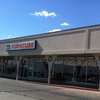 Big Lots - Department Stores Near Me - Lawton, Oklahoma Big Lots - Department Stores Near Me - Lawton, Oklahoma