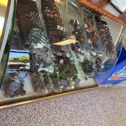 Chocolates!!