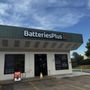 Batteries Plus