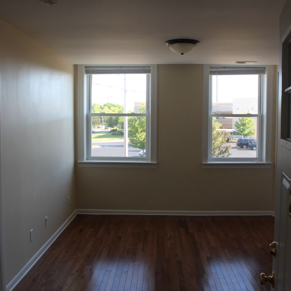 B-H Group - Real Estate Services Near Me - Kenosha, Wisconsin