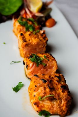 Mirch Dhamaka - Indian Restaurant, Cafe & Bar by null