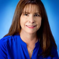Primary Care Center - Karen Tate-ARNP