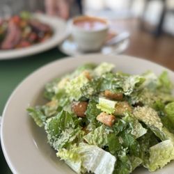 Stagecoach Restaurant