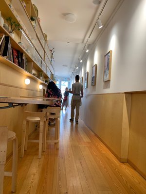 Noshi Coffee by null