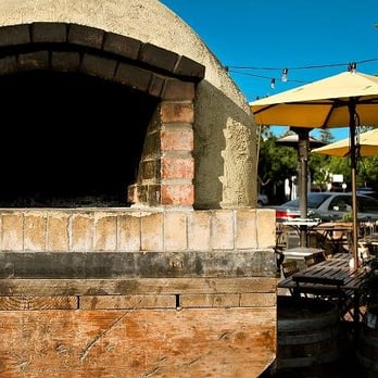 Putah Creek Cafe - Breakfast & Brunch Near Me - Winters, California Putah Creek Cafe - Breakfast & Brunch Near Me - Winters, California