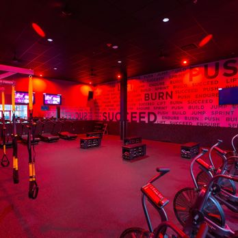 VASA Fitness - Gyms Near Me - Centennial, Colorado VASA Fitness - Gyms Near Me - Centennial, Colorado