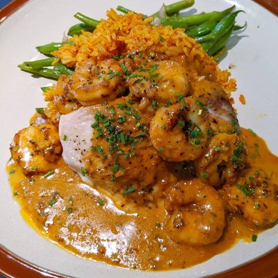 Tavern House Kitchen + Bar by null