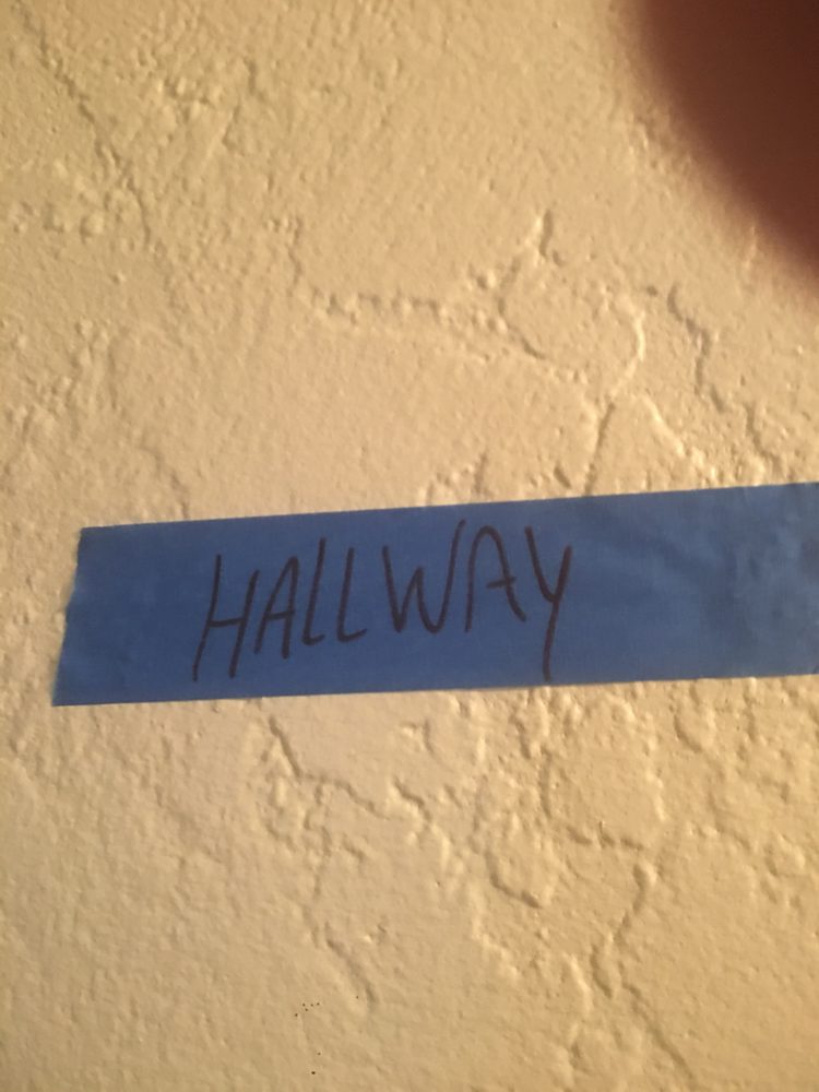 Slide of Schaper Roofing