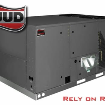 V I P Heating & Cooling - 12.5 ton package unit - Heating & Air Conditioning/HVAC Near Me - Punta Gorda, Florida V I P Heating & Cooling - 12.5 ton package unit - Heating & Air Conditioning/HVAC Near Me - Punta Gorda, Florida