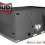 Photo of V I P Heating & Cooling