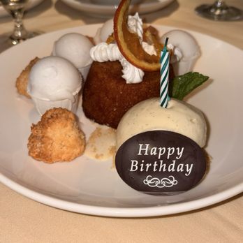 Avra - Greek Near Me - New York, New York Avra - Greek Near Me - New York, New York