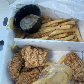 Buffalo Wild Wings - Lemon pepper boneless wings - American Near Me - Alexandria, Virginia Buffalo Wild Wings - Lemon pepper boneless wings - American Near Me - Alexandria, Virginia