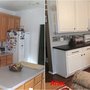 Photo of Painting Services By Steve