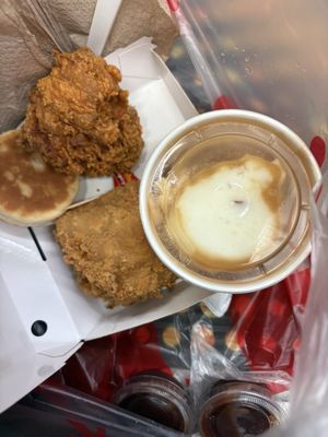 Jollibee by null