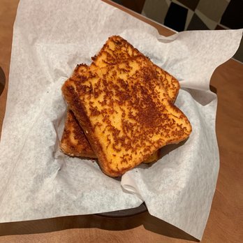 Sizzler - Cheese Toast - Seafood Near Me - Ontario, California Sizzler - Cheese Toast - Seafood Near Me - Ontario, California