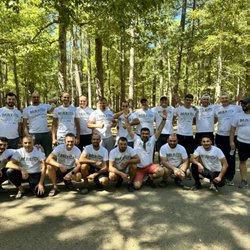 Max Appliance Repair - Weekend with team